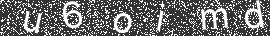 eZHumanCAPTCHA