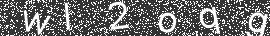 eZHumanCAPTCHA