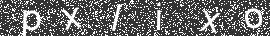 eZHumanCAPTCHA