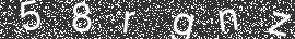 eZHumanCAPTCHA