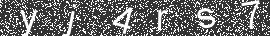 eZHumanCAPTCHA