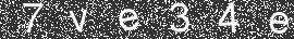 eZHumanCAPTCHA