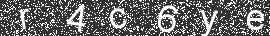 eZHumanCAPTCHA
