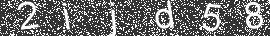 eZHumanCAPTCHA