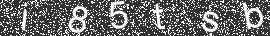 eZHumanCAPTCHA