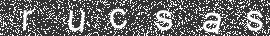 eZHumanCAPTCHA