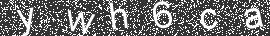 eZHumanCAPTCHA