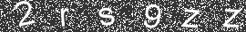 eZHumanCAPTCHA