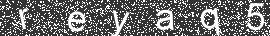eZHumanCAPTCHA