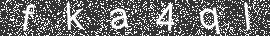 eZHumanCAPTCHA