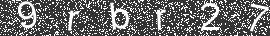 eZHumanCAPTCHA