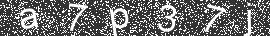 eZHumanCAPTCHA