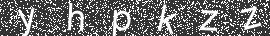 eZHumanCAPTCHA