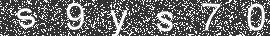 eZHumanCAPTCHA