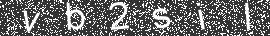 eZHumanCAPTCHA