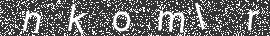 eZHumanCAPTCHA