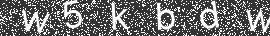 eZHumanCAPTCHA