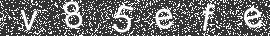 eZHumanCAPTCHA