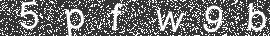 eZHumanCAPTCHA